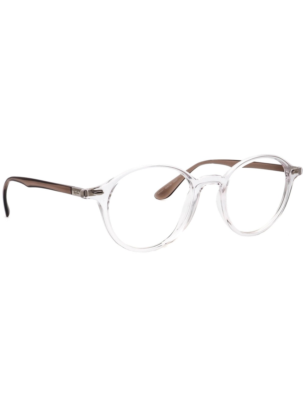Ray-Ban RB 4237 6290/9U Liteforce Sunglasses (no lenses)